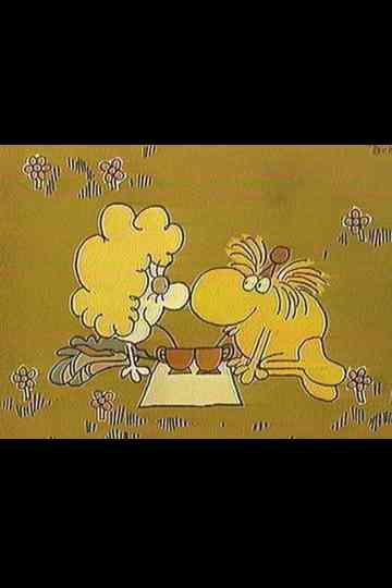 The Specialist Poster