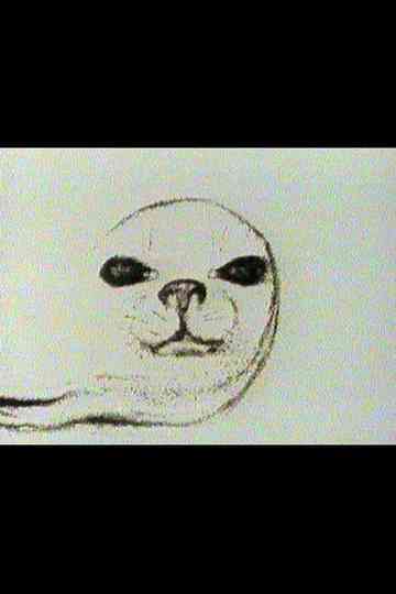 Death in the Spring Poster