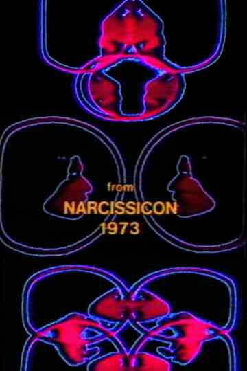 Narcissicon Poster