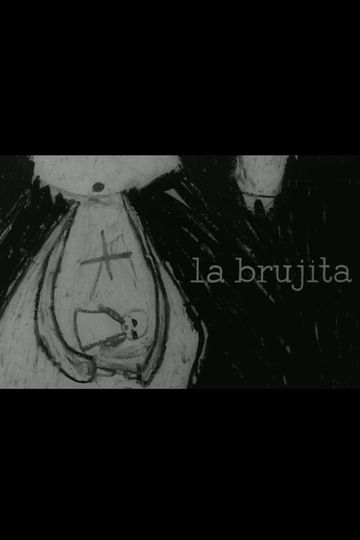 La brujita