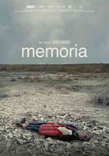 Memory Poster