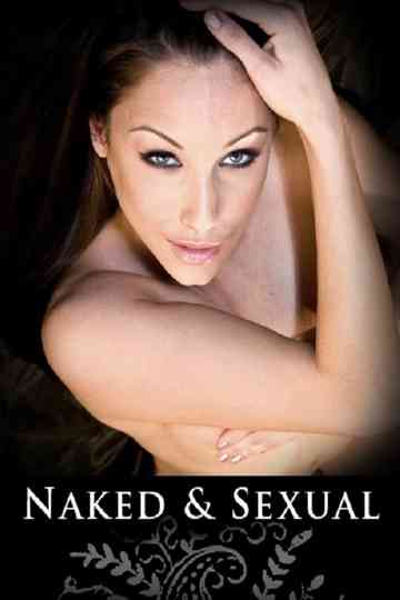 Naked and Sexual Poster