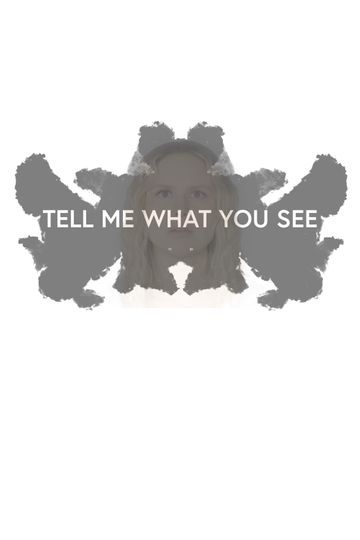 Tell Me What You See
