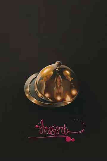 Dessert Poster