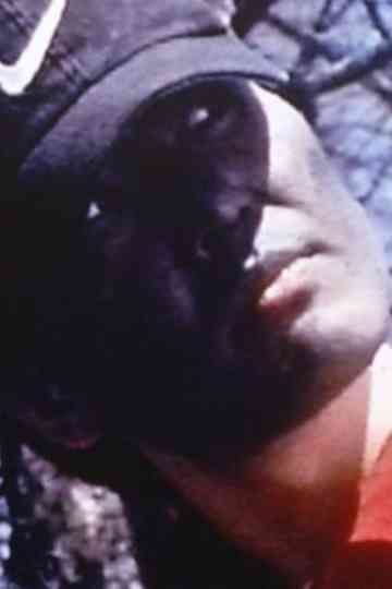 Professional Golfer Toraki Poster