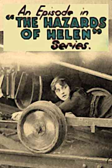 The Death Siding poster