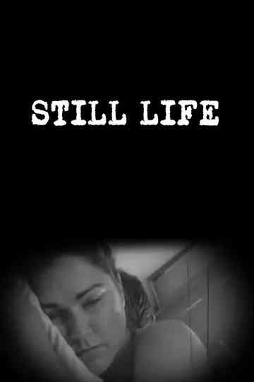 Still Life Poster