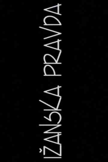 The Lawsuit of Ig Poster