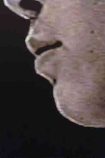 Tell The World Poster