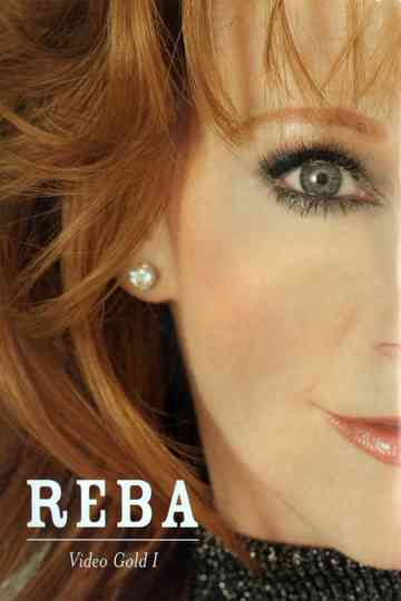 Reba Video Gold I Poster