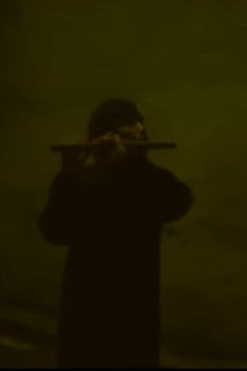 Mystic Tube 2 Number of Fluorescents