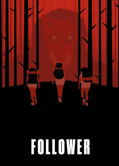 Follower Poster