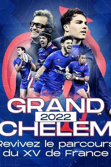 Grand Chelem  Une si longue attente