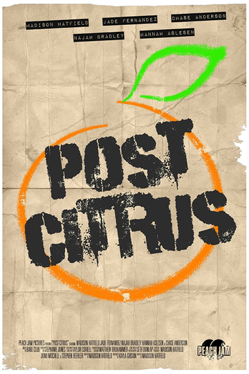 PostCitrus