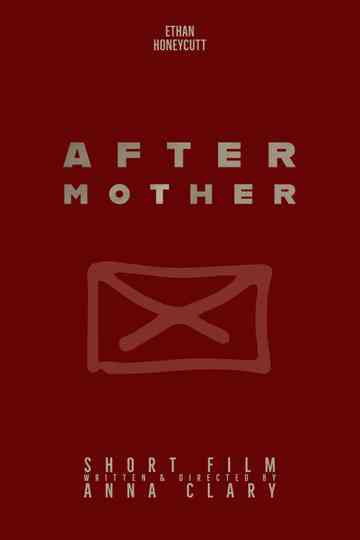 After Mother Poster