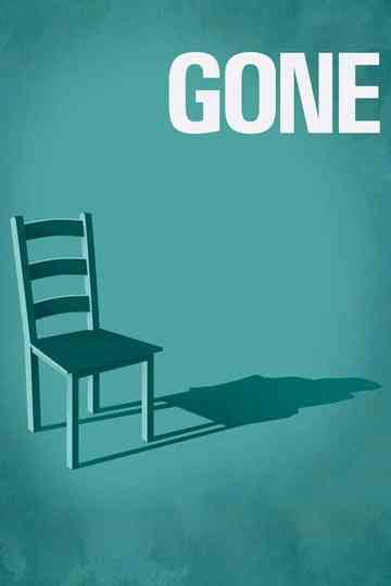 Gone Poster