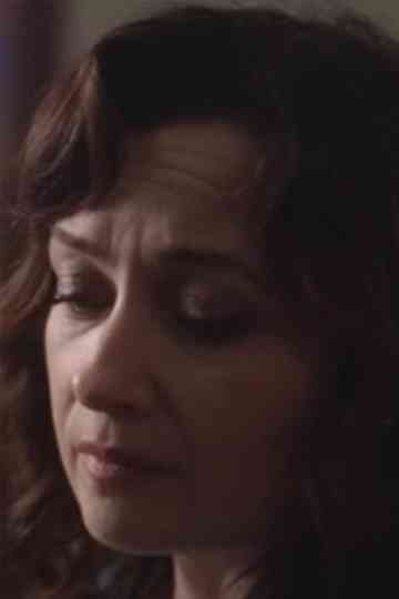 The Space Between Never And Always Poster