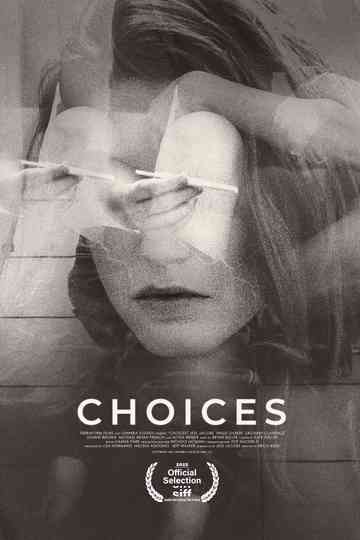Choices Poster