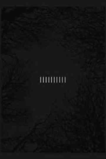 the GazettE 10TH ANNIVERSARY THE DECADE LIVE AT 03.10 MAKUHARI MESSE Poster