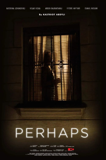 Perhaps Poster