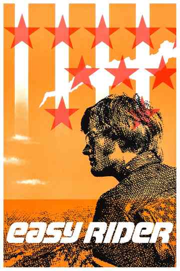 Easy Rider Collection Poster