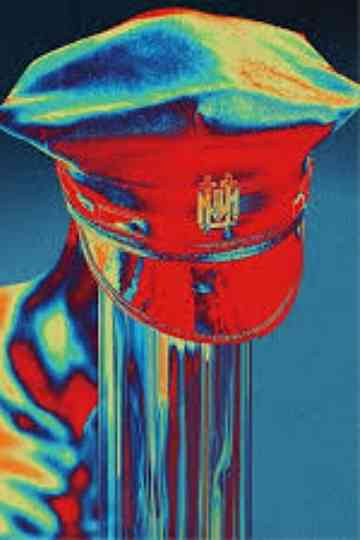 the GazettE TOUR 18-19 THE NINTH / FINAL「第九」LIVE AT 09.23 YOKOHAMA ARENA Poster