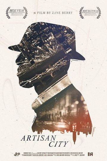 Artisan City