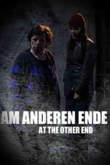 At the Other End Poster