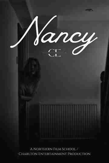 Nancy Poster