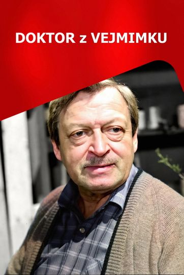 Doktor z vejminku