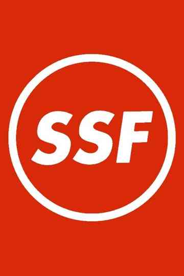 SMAP Short Films Poster