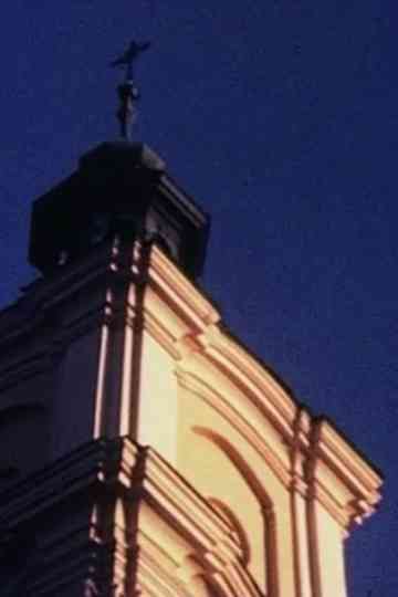 Filmtagebuch 2002 Poster