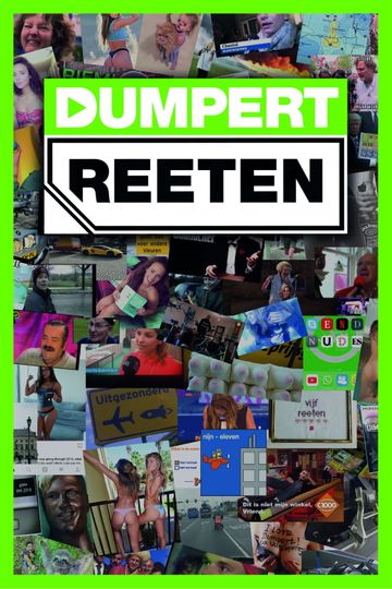 DumpertReeten