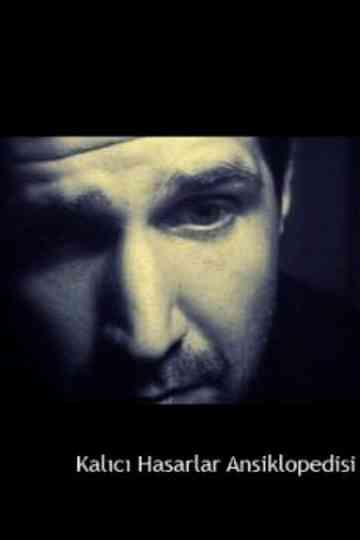 Kalıcı Hasarlar Ansiklopedisi Poster