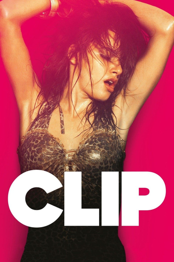 Clip Poster