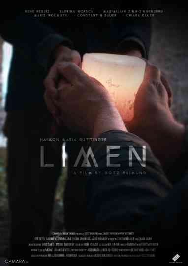 Limen