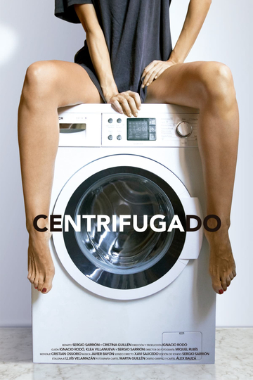 Centrifugado