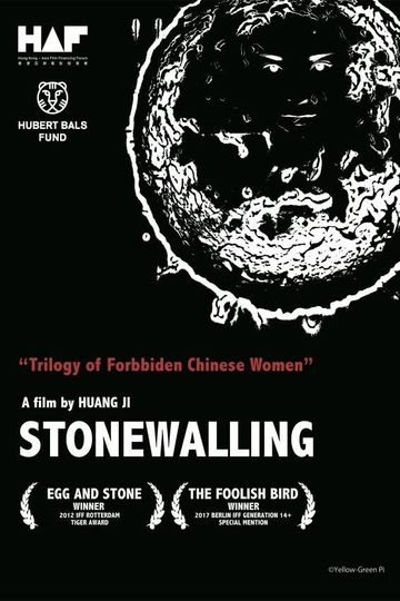 Stonewalling