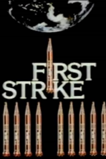 First Strike