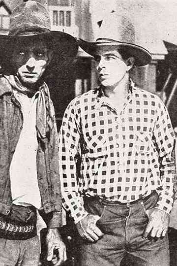 One Law for All Poster