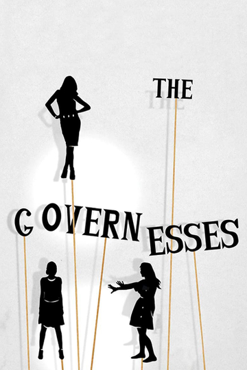 The Governesses