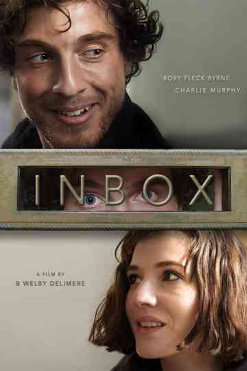 Inbox Poster