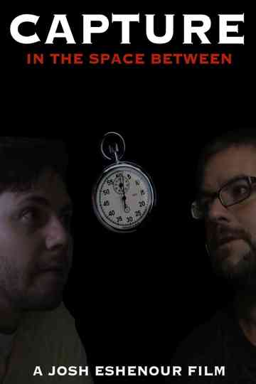 Capture Poster