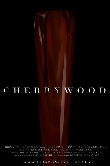 Cherrywood