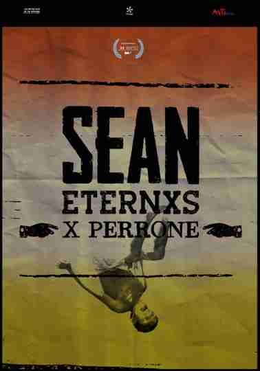 Sean eternxs Poster