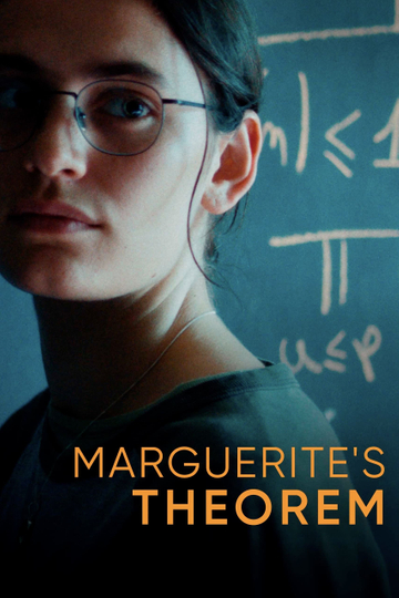 Marguerite's Theorem Poster