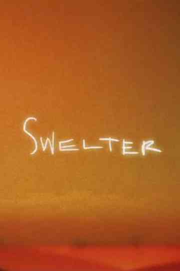 Swelter