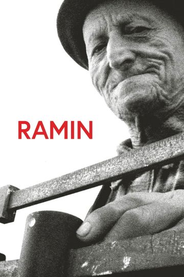 Ramin