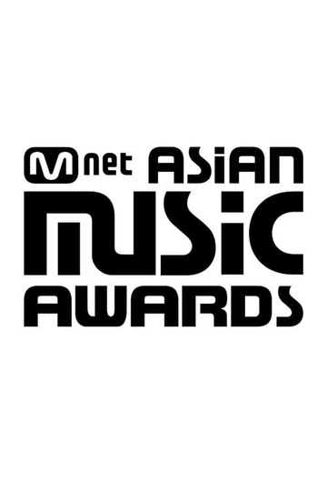 Mnet Asian Music Awards