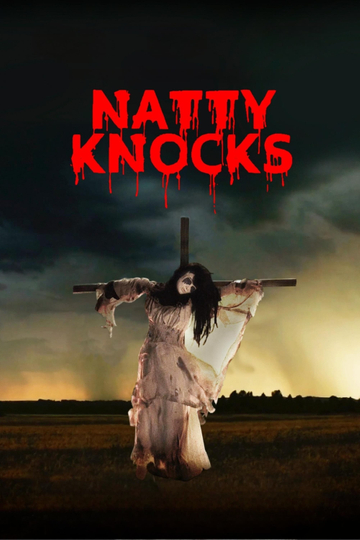 Natty Knocks Poster